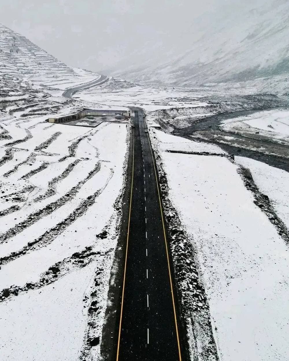 Hunza vs Skardu: Which Should You Visit First?