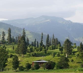 Travel The Most Beautiful Places In The World